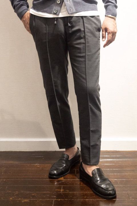 19AW STYLE 19
