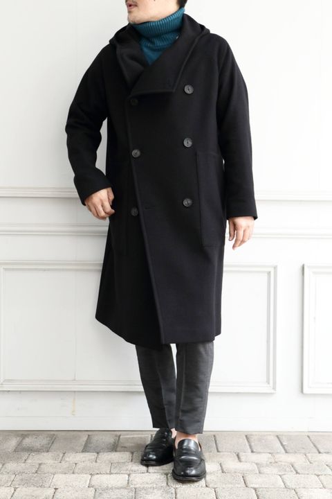 19AW STYLE 22