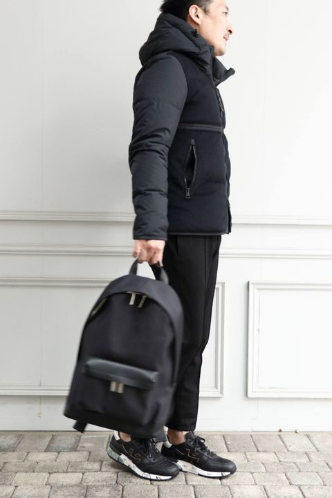 19AW STYLE 21
