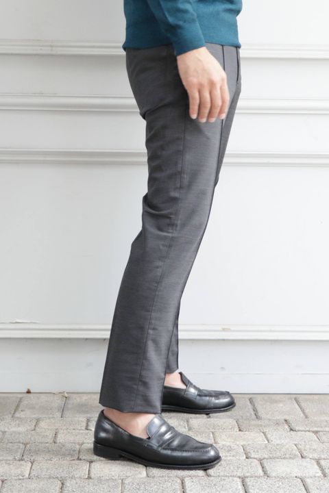 19AW STYLE 22