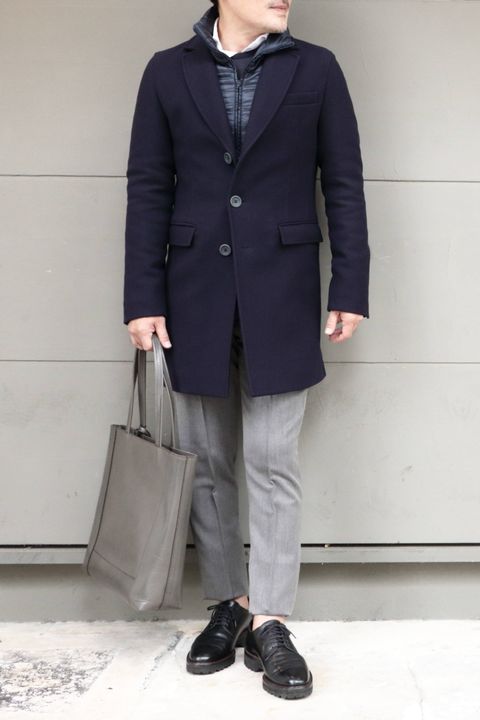 19AW STYLE 20