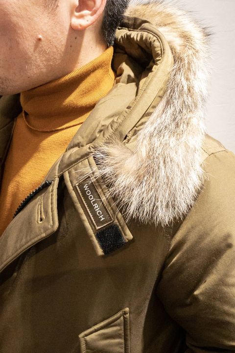19AW STYLE 23