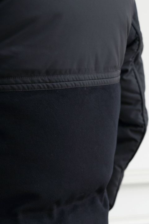 19AW STYLE 21