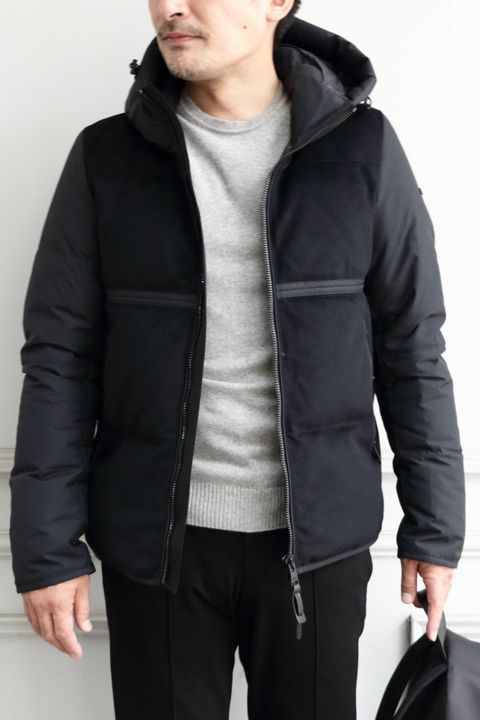 19AW STYLE 21