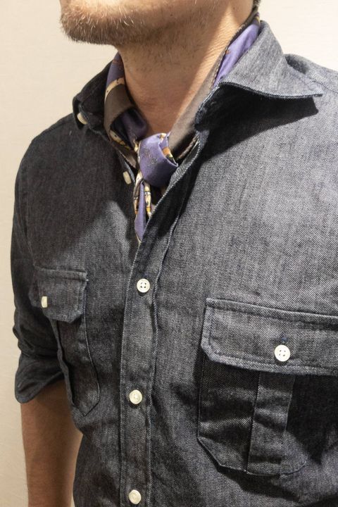 19AW STYLE 17