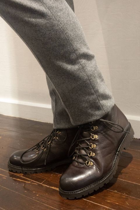 19AW STYLE 24