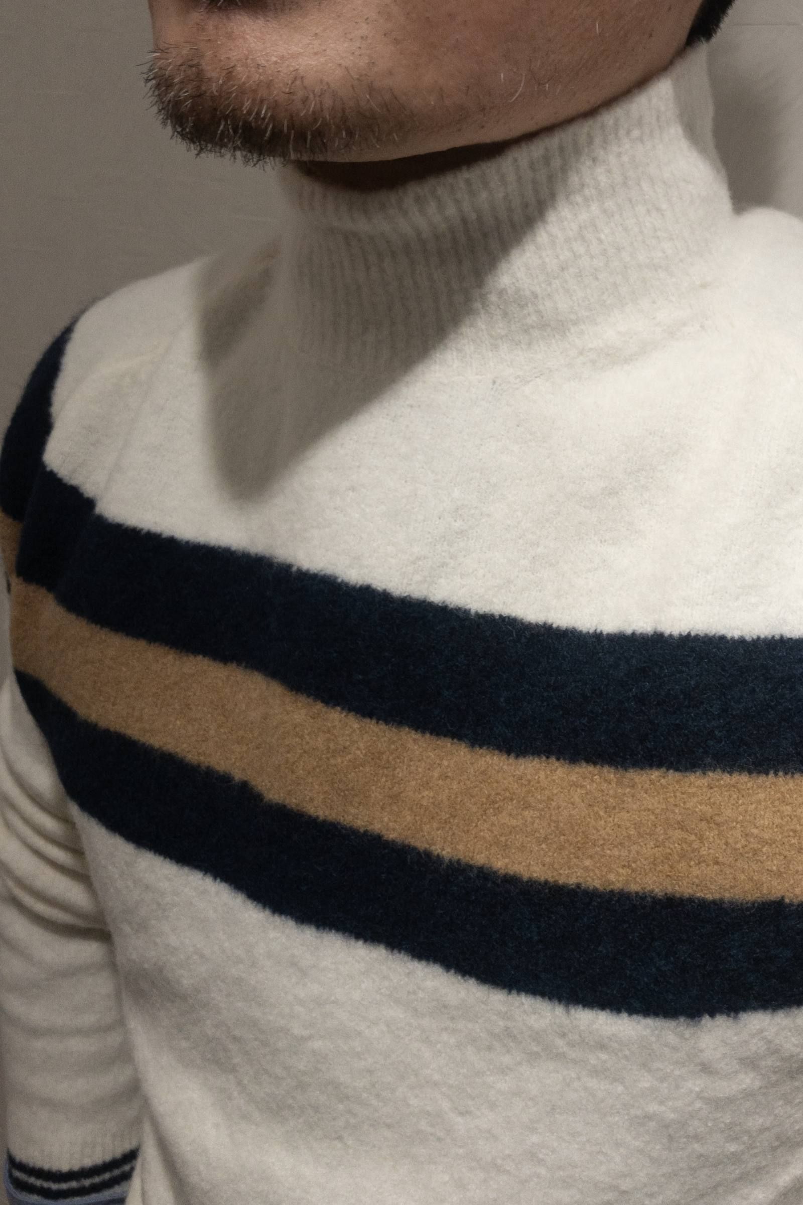 19AW STYLE 25