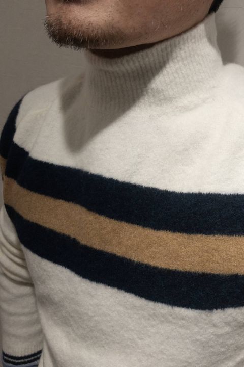 19AW STYLE 25