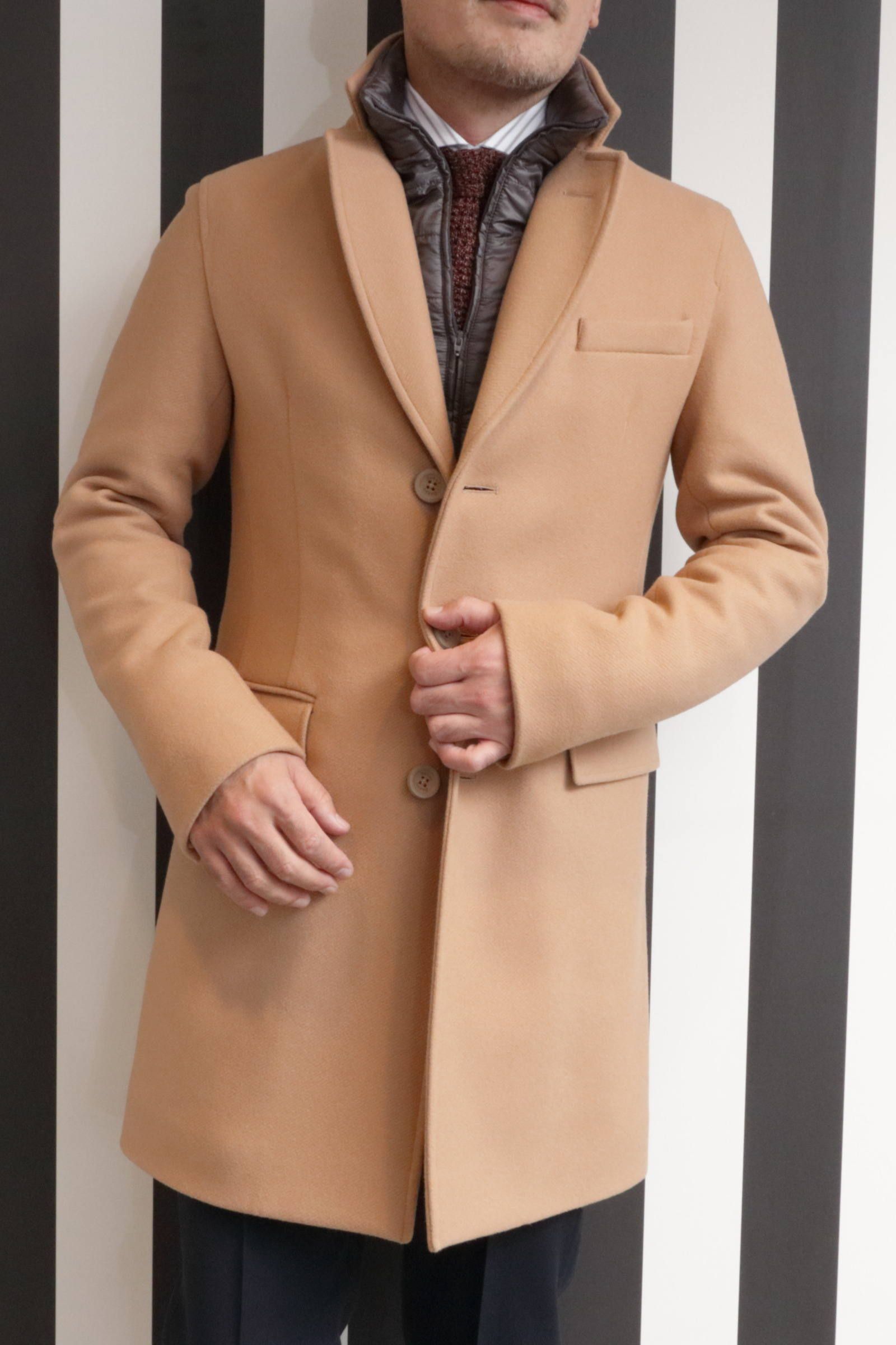 19AW STYLE 29