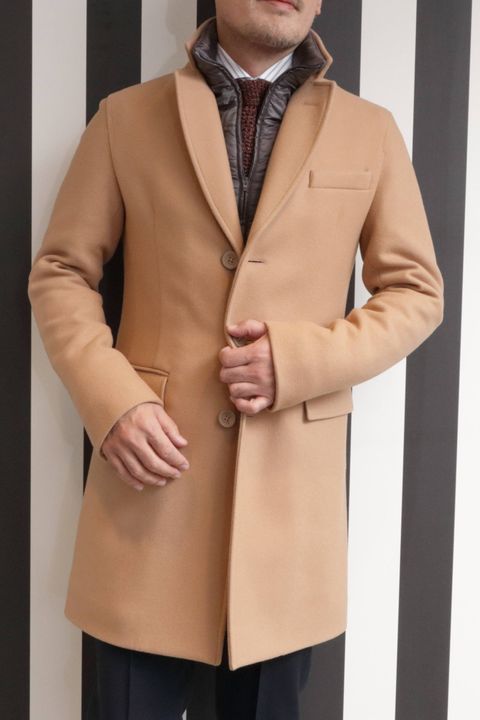 19AW STYLE 29