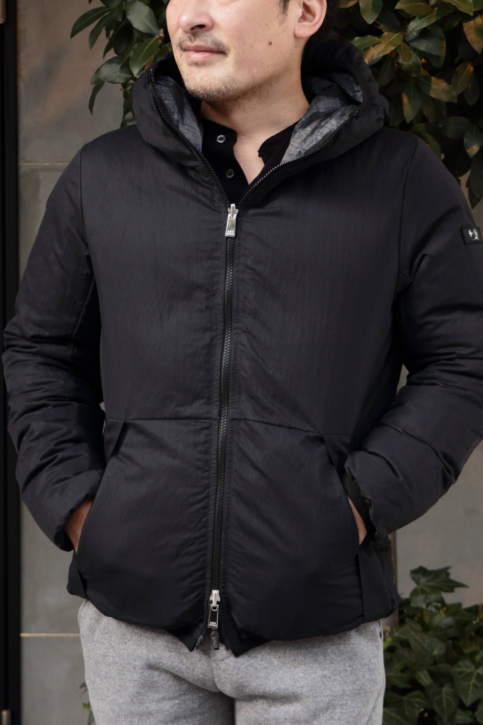 19AW STYLE 39