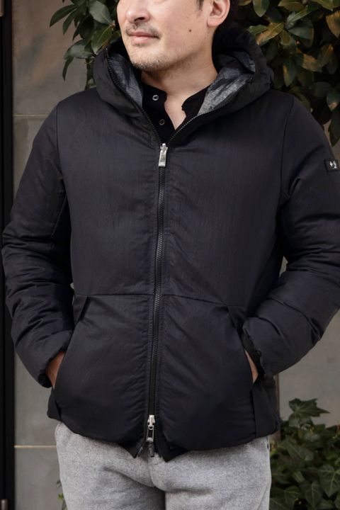 19AW STYLE 39