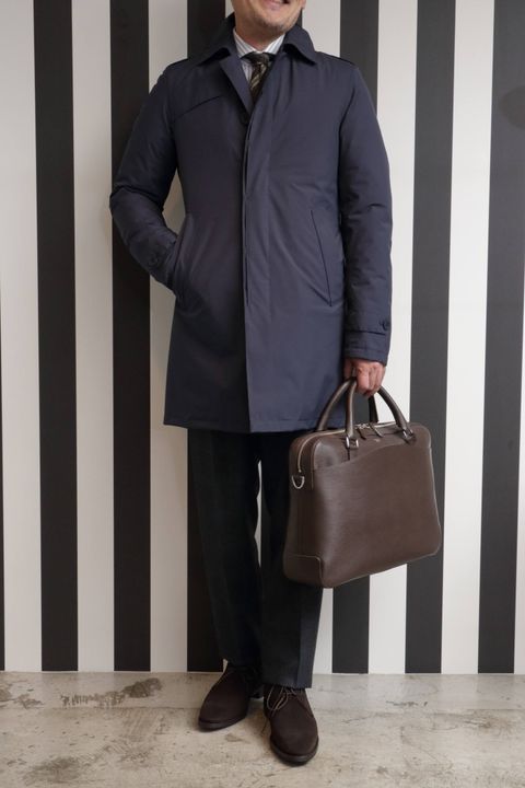 19AW STYLE 31
