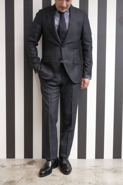19AW STYLE 35