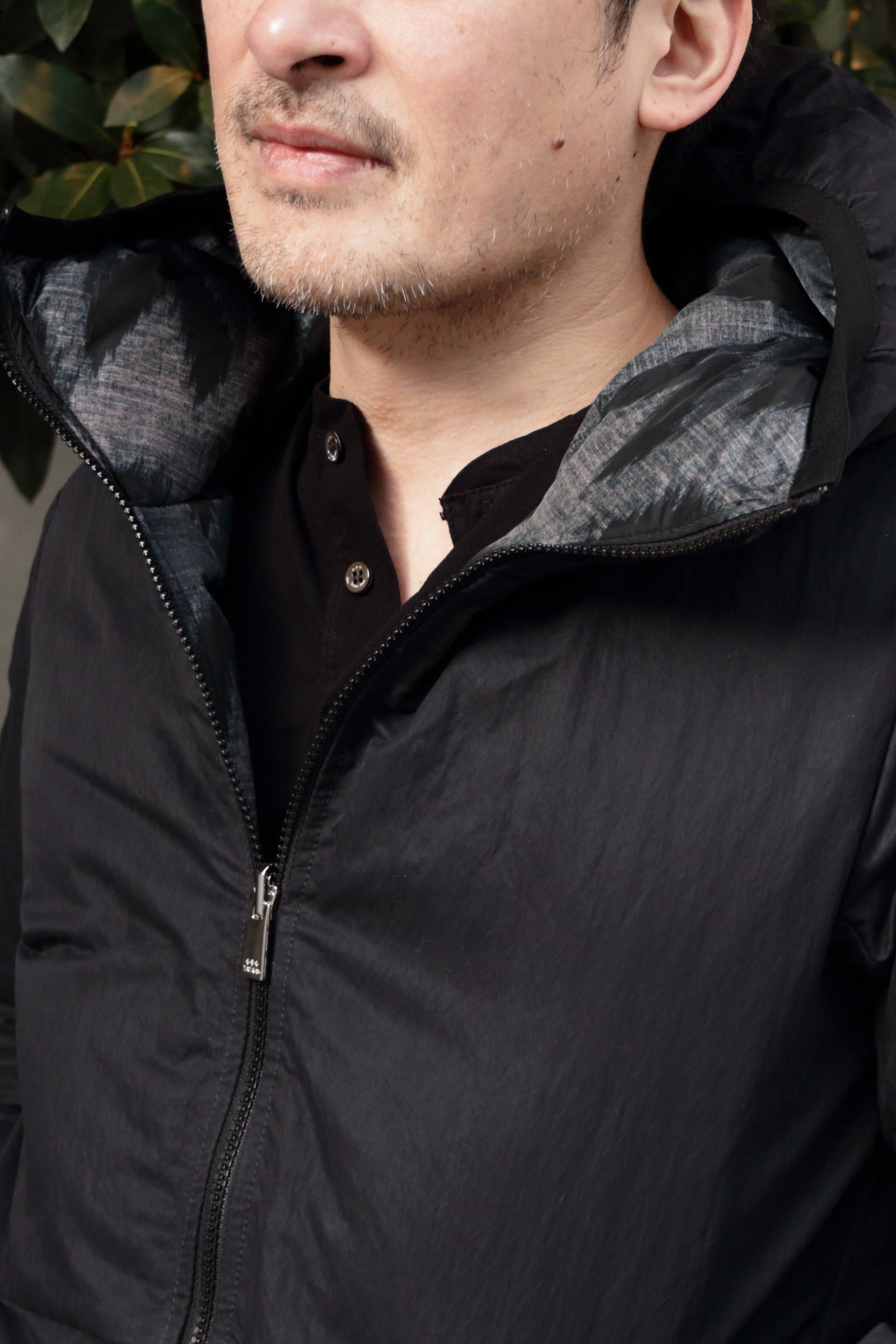 19AW STYLE 39