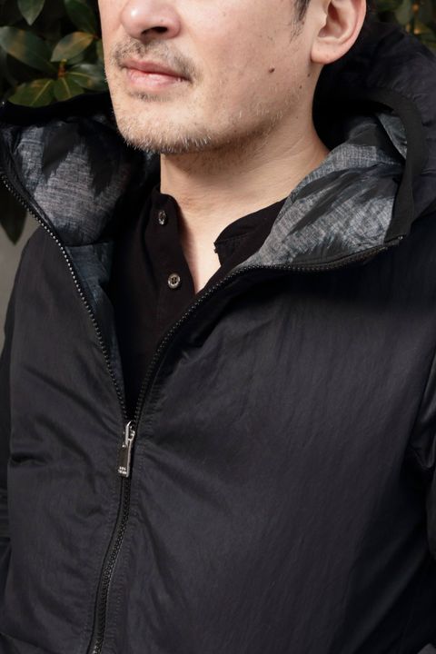 19AW STYLE 39