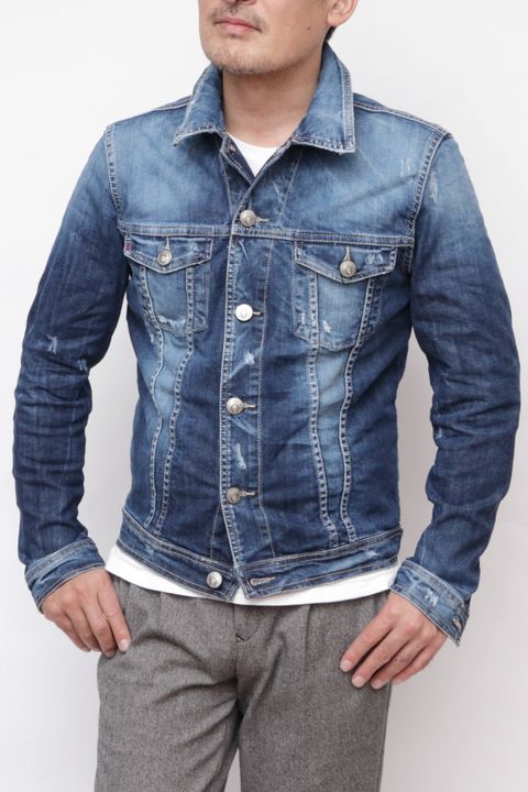 19AW STYLE 30