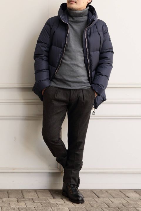 19AW STYLE 37