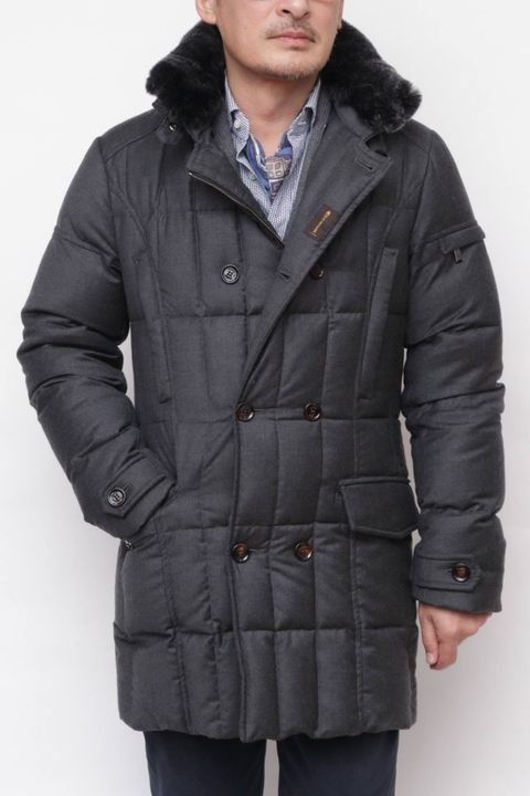 19AW STYLE 36