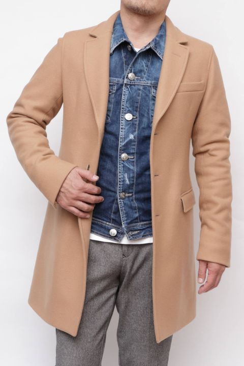 19AW STYLE 30