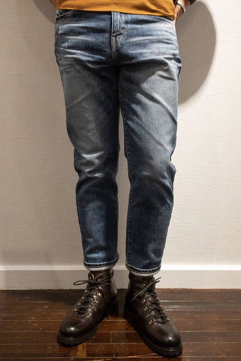 19AW STYLE 27