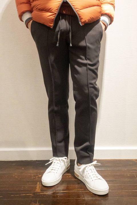 19AW STYLE 28