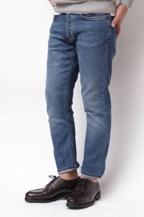 19AW STYLE 32