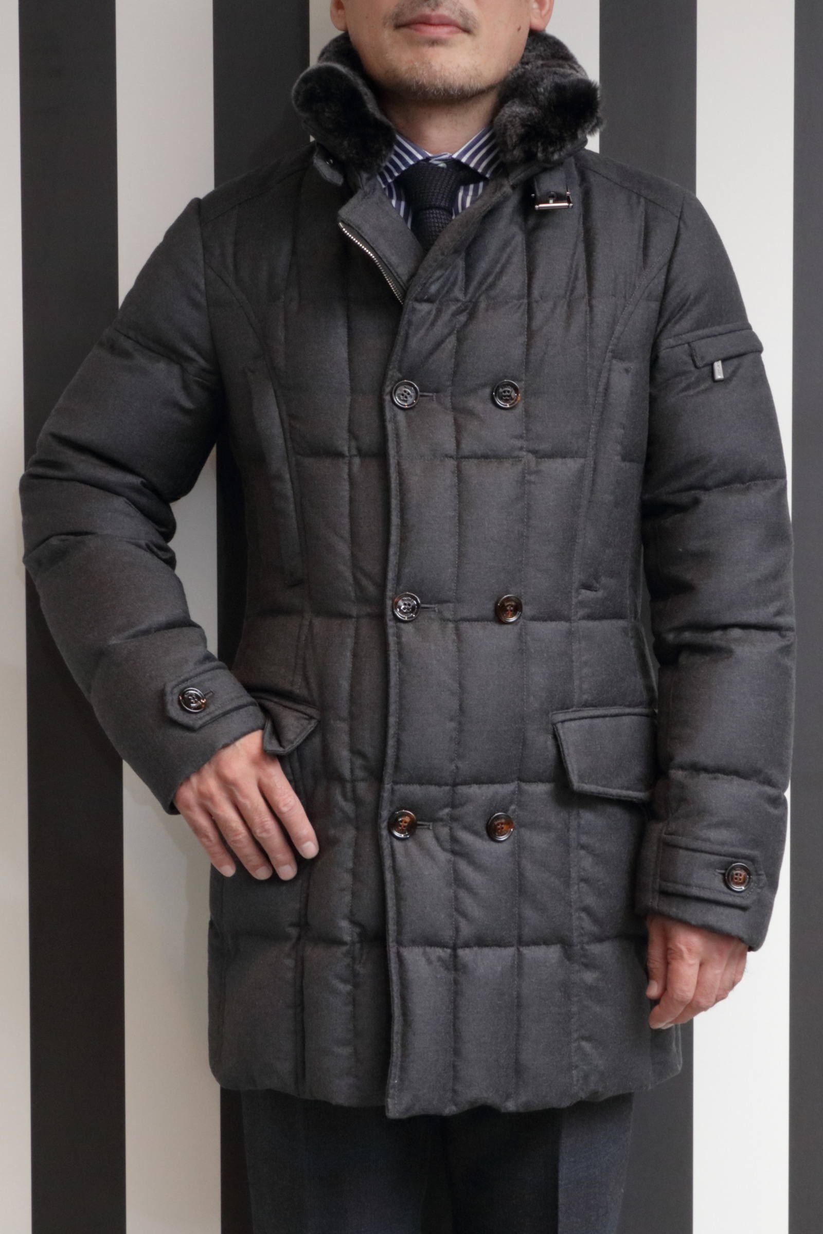 19AW STYLE 35