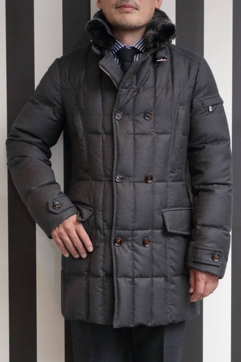 19AW STYLE 35