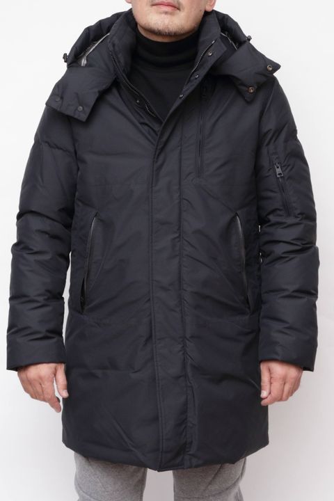 19AW STYLE 34
