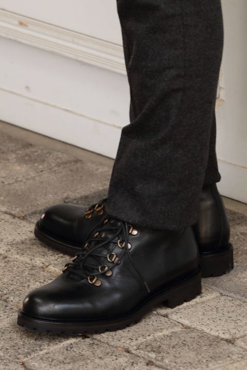 19AW STYLE 37