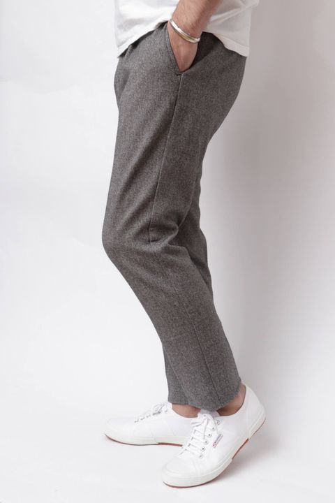 19AW STYLE 30