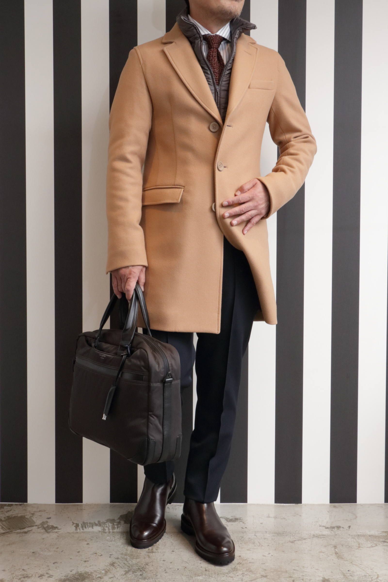 19AW STYLE 29