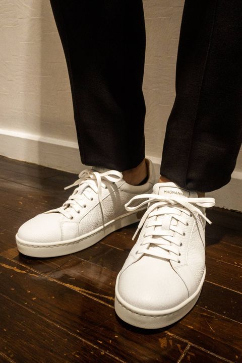 19AW STYLE 28