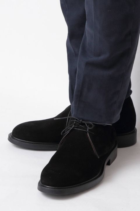 19AW STYLE 36