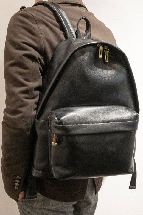19AW STYLE 26