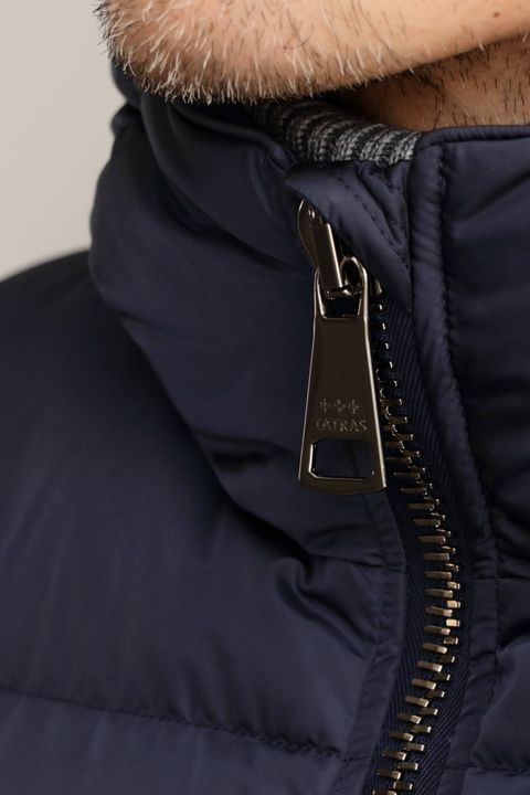 19AW STYLE 37