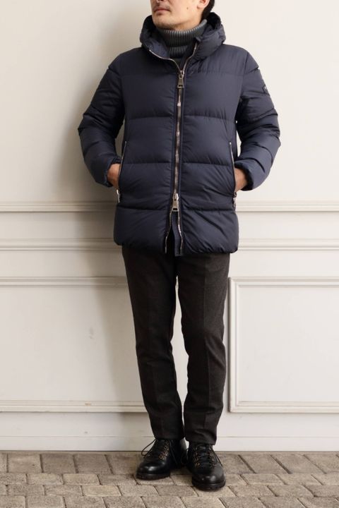 19AW STYLE 37