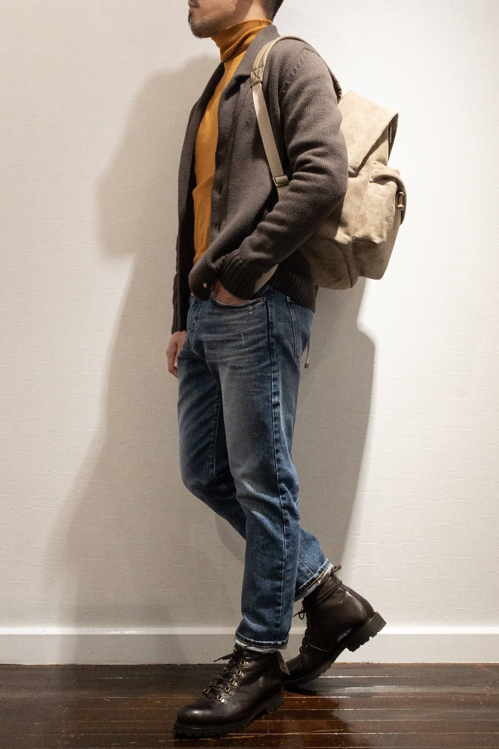 19AW STYLE 27