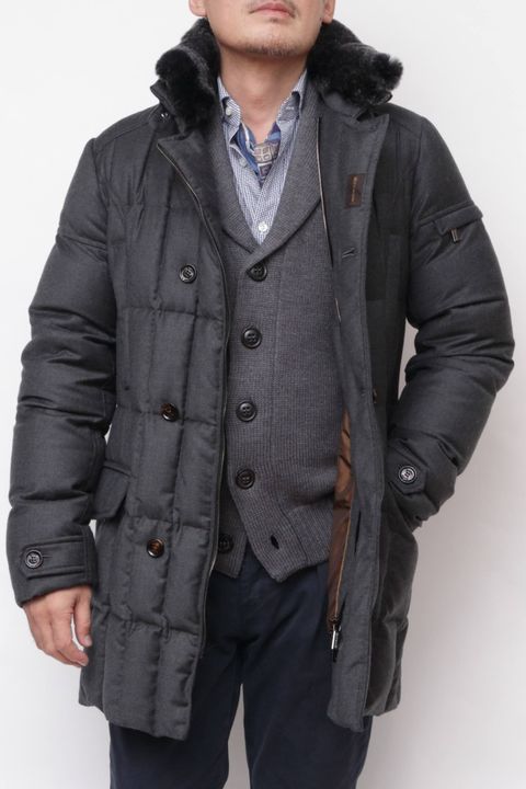19AW STYLE 36