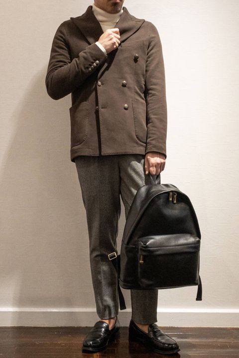 19AW STYLE 26