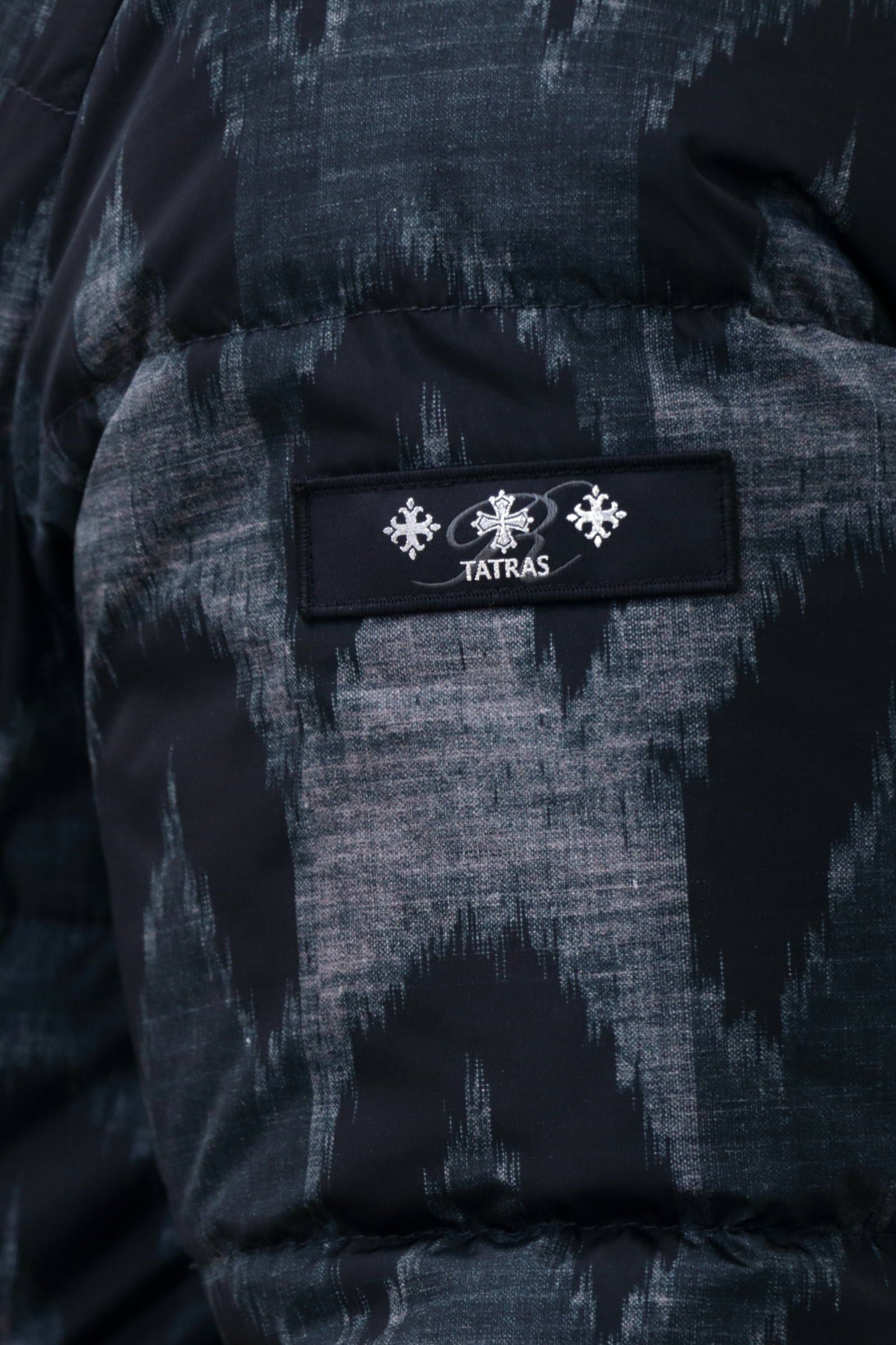 19AW STYLE 39