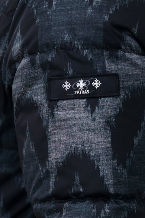 19AW STYLE 39