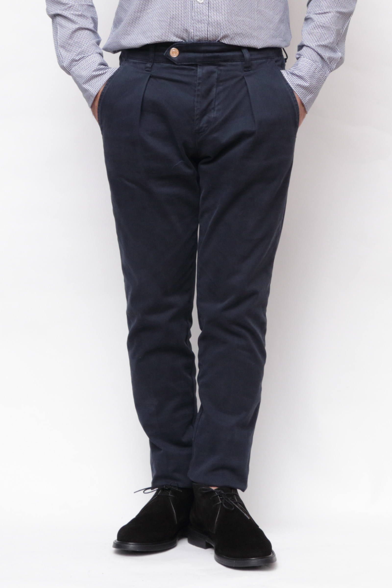 19AW STYLE 36
