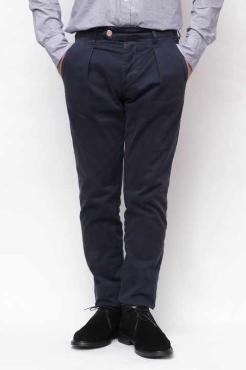 19AW STYLE 36