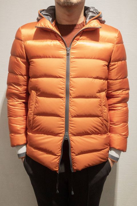 19AW STYLE 28