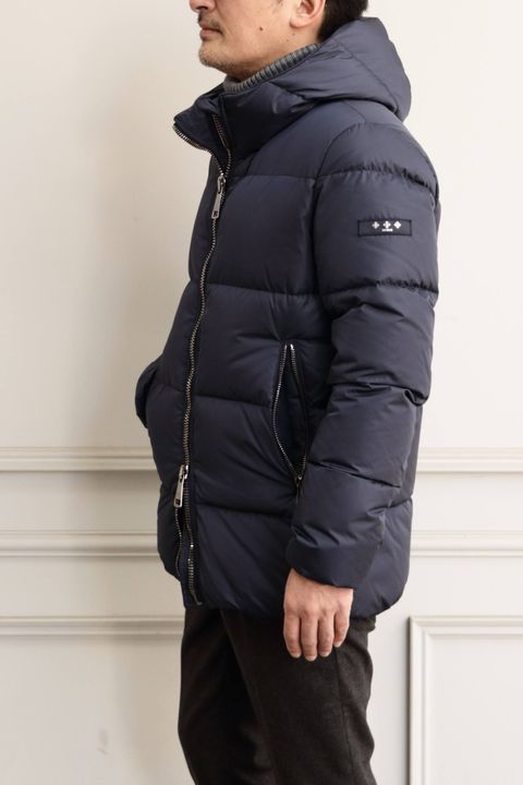 19AW STYLE 37