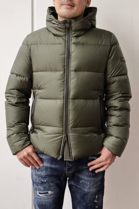 19AW STYLE 38