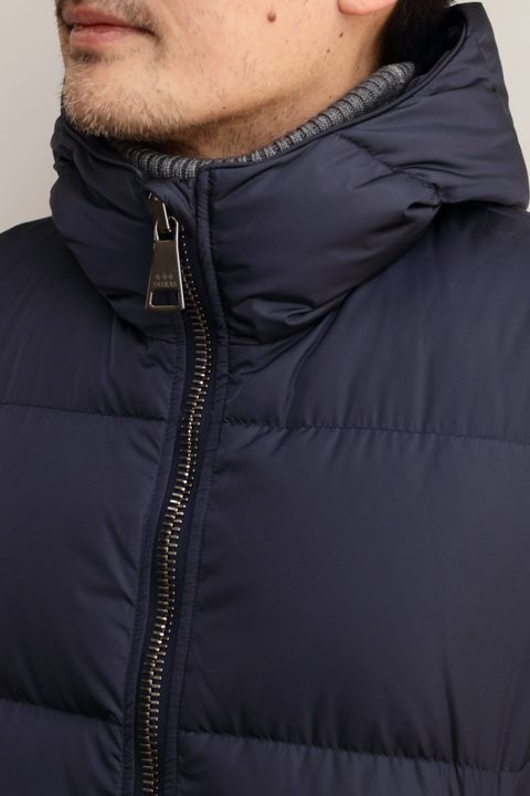 19AW STYLE 37