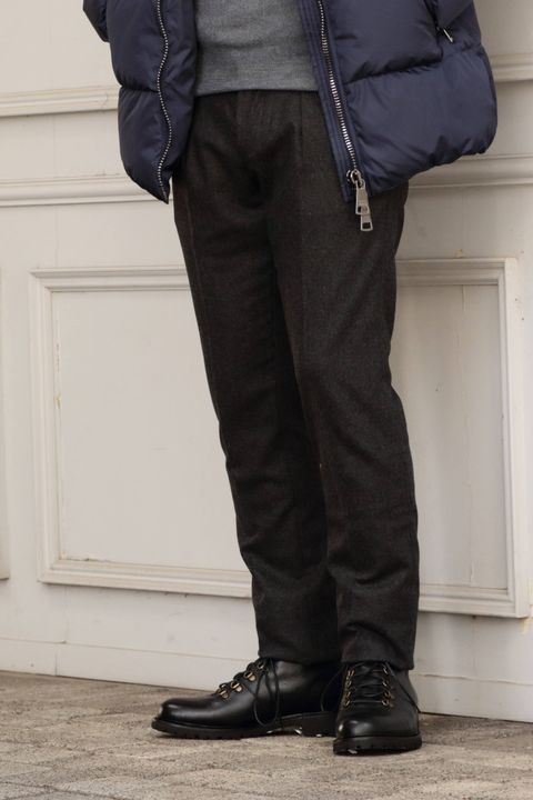 19AW STYLE 37